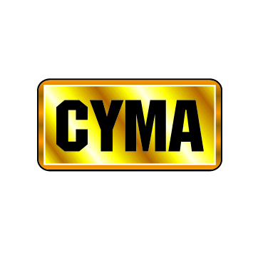 Cyma 968471802924663cabc6edb16f6a74baa01563089fd0e76ab657b13d265dd8b9