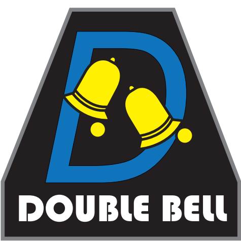 Doublebell 2be56aa9435982b4493aca4b960cb1a5165f5fefd3f03a363805b4c3f957a924