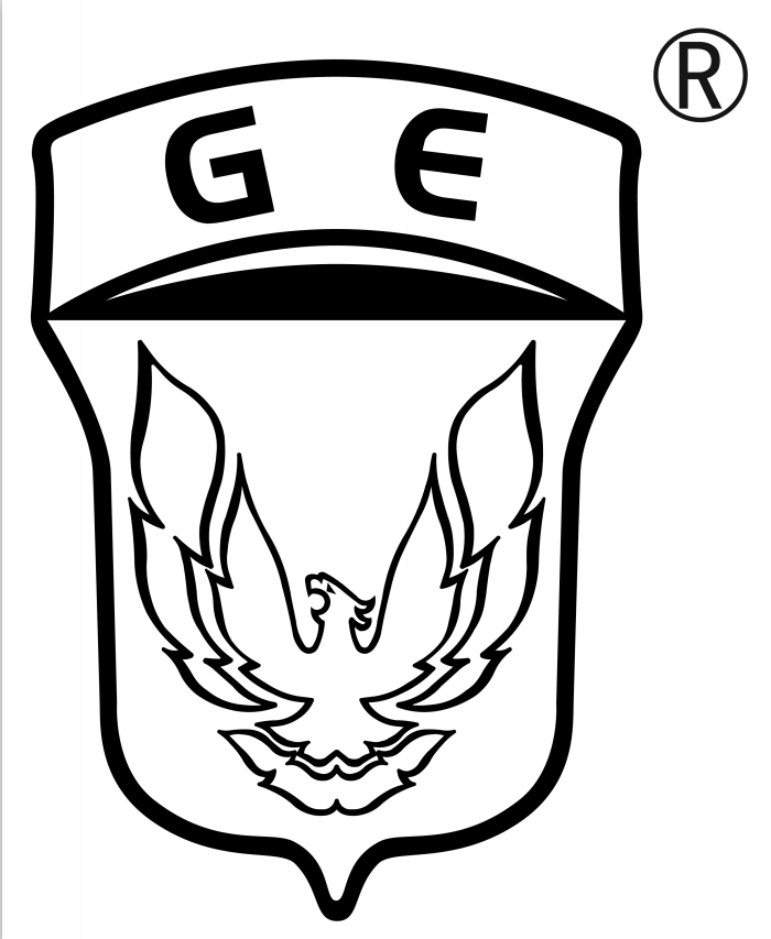 Gelogo f1f35b4955d1d34b938fb241a391b4043eeac3a3d7e9f3fd7acf094ef6eaed85